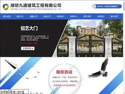 Sites similar to gaorun-fitting.com