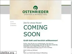 Sites similar to gaos.de