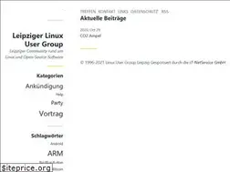 Sites similar to gaos.org