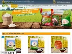 Sites similar to gaosachonline.com