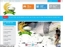 Sites similar to gaosachvietthuong.com