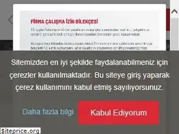 Sites similar to gaosb.org
