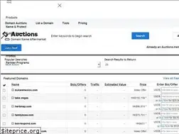 Sites similar to gaosfootlankwaifong.com
