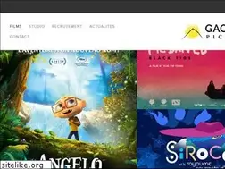 Sites similar to gaoshanpictures.com