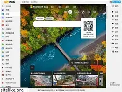 Sites similar to gaosu.com