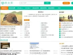 Sites similar to gaotenlsp.com