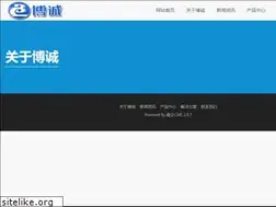 Sites similar to gaowenbu.com