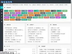 Sites similar to gaowenedu.com