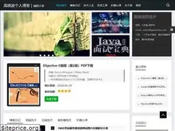 Sites similar to gaoxiaobo.com