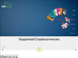 Sites similar to gaoxiaodawang.com