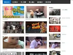 Sites similar to gaoxiaohaha.com