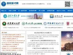 Sites similar to gaoxiaozp.com