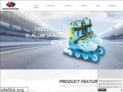 Sites similar to gaoxin-cn.com