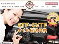 Sites similar to gap-1auto.com