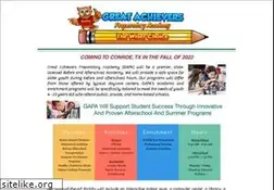 Sites similar to gap-a.com