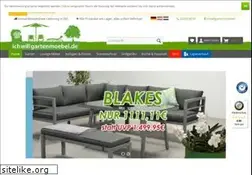 Sites similar to gap-aktuell.de