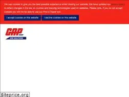 Sites similar to gap-group.co.uk
