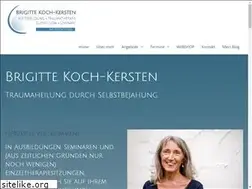 Sites similar to gap-ibs-kassel.de