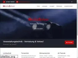 Sites similar to gap-kultur.de