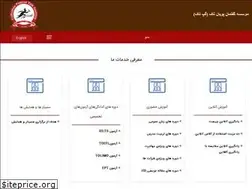 Sites similar to gap-talk.com