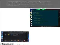 Sites similar to gap-tech.xyz