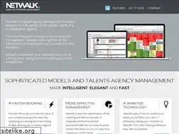 Sites similar to gap.it