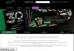 Sites similar to gap.uk.com