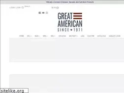 Sites similar to gap1.com