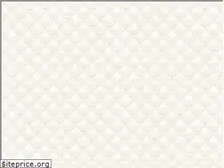 Sites similar to gap8.ir