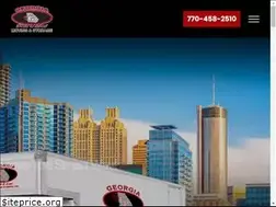 Sites similar to gapackandload.com