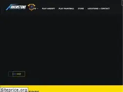 Sites similar to gapaintball.com