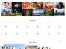 Sites similar to gapaox.com