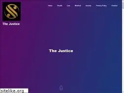Sites similar to gapattorneys.com