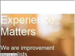 Sites similar to gapbuster.com