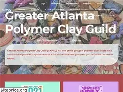 Sites similar to gapcg.org