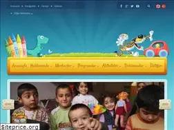 Sites similar to gapcheetos.org