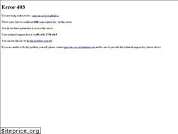 Sites similar to gapcoin.club