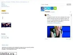 Sites similar to gape.org