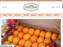 Sites similar to gapeaches.com
