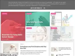 Sites similar to gapediaonline.com