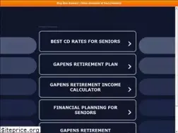 Sites similar to gapensi.link