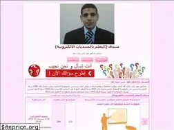 Sites similar to gaper.yoo7.com