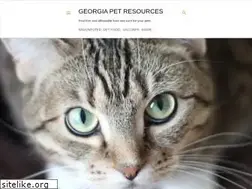 Sites similar to gapetresources.com