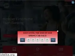 Sites similar to gapfcu.org