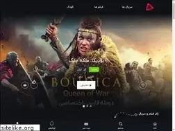 Sites similar to gapfilm.ir