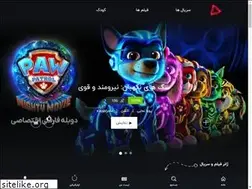 Sites similar to gapfilm.net