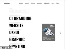 Sites similar to gapgrids.com
