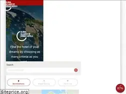 Sites similar to gaph.online