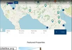Sites similar to gapinthemarket.com