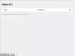 Sites similar to gapitc.org